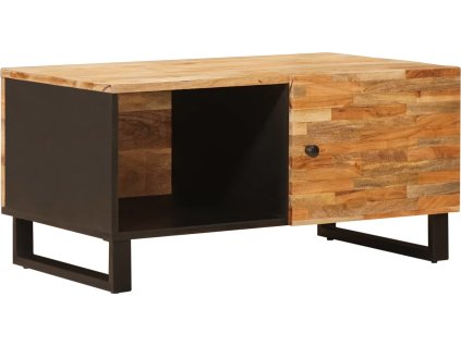 8721158453938 wbg an m en px16 1