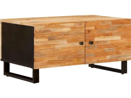 8721158453945 wbg an m en px16 1