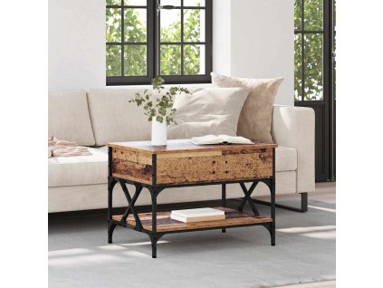 8721288925022 mo im en hd 1