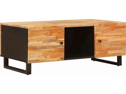 8721158454010 wbg an m en px16 1