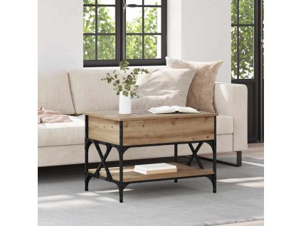 8721288925039 mo im en hd 1