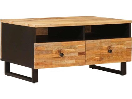 8721158454027 wbg an m en px16 1