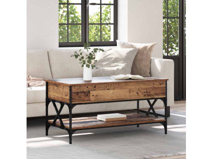 8721288925053 mo im en hd 1