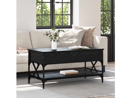 8721288925077 mo im en hd 1