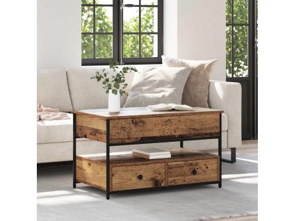 8721288925176 mo im en hd 1