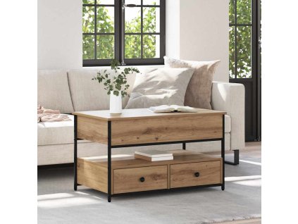 8721288925183 mo im en hd 1