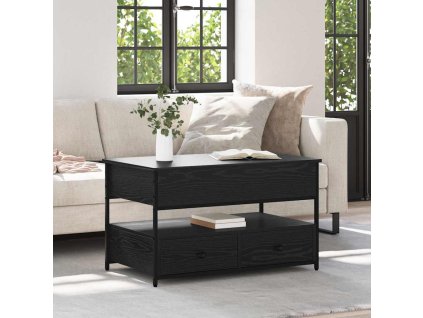 8721288925190 mo im en hd 1