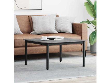 8721364407916 mo im en px16 1