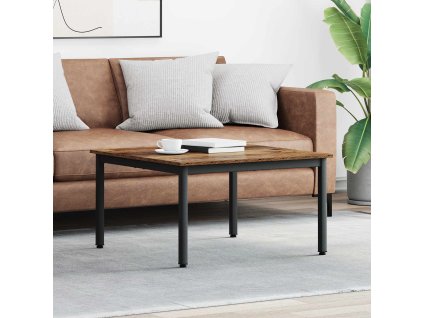 8721364407923 mo im en px16 1