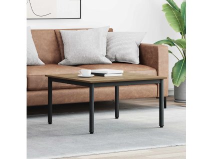 8721364407930 mo im en px16 1