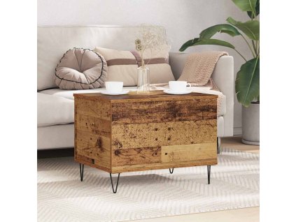 8721288921635 mo im en hd 1