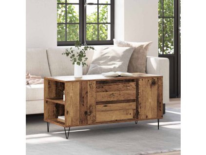 8721288921772 mo im en hd 1