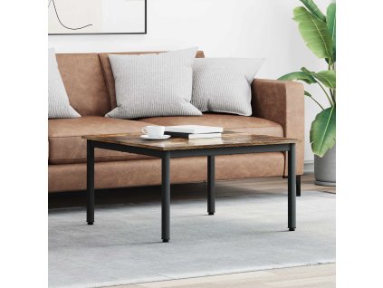 8721364407909 mo im en px16 1