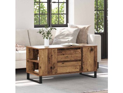 8721288921857 mo im en hd 1