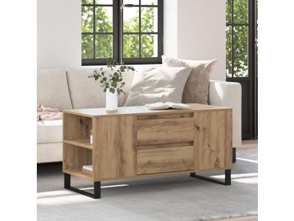 8721288921864 mo im en hd 1