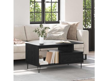 8721288922007 mo im en hd 1