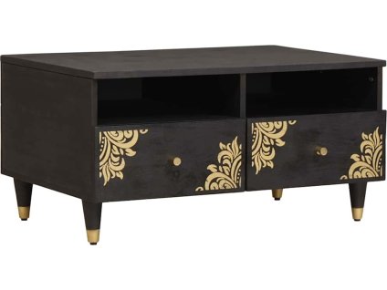 8721158498205 wbg an m en hd 1