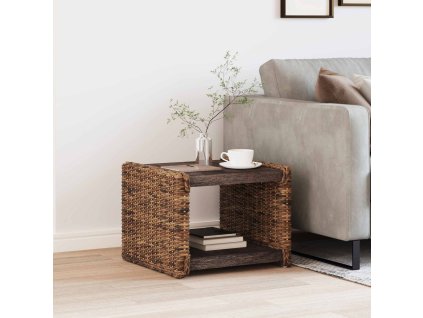 8721288866912 mo im en px16 1