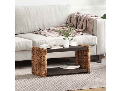 8721288866929 mo im en px16 1