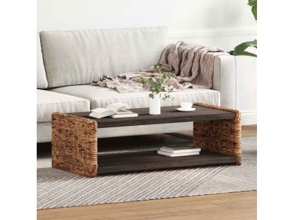 8721288866943 mo im en px16 1