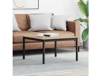 8721364407893 mo im en px16 1