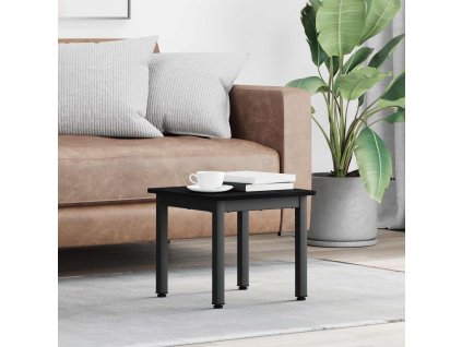 8721364407466 mo im en px16 1