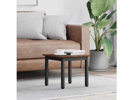 8721364407480 mo im en px16 1