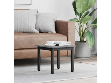 8721364407497 mo im en px16 1