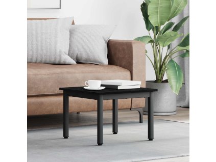 8721364407527 mo im en px16 1