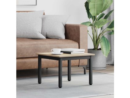 8721364407534 mo im en px16 1