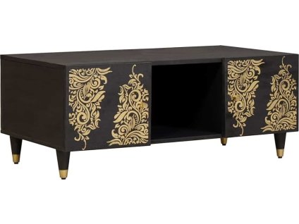 8721158498199 wbg an m en hd 1