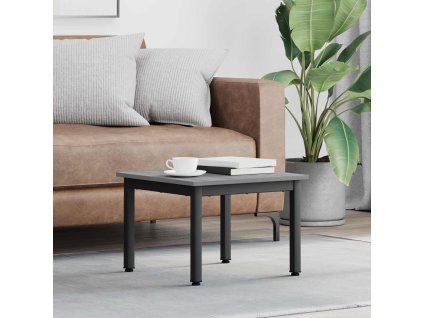 8721364407558 mo im en px16 1