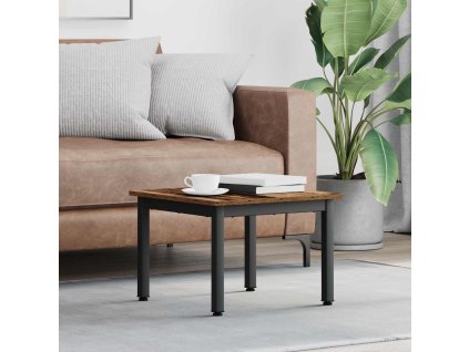 8721364407565 mo im en px16 1