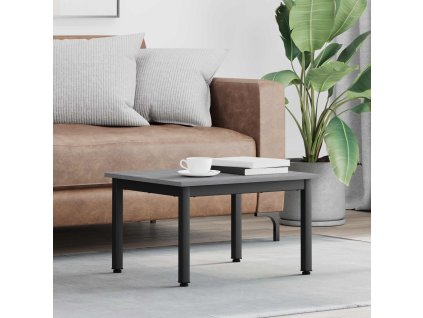 8721364407732 mo im en px16 1