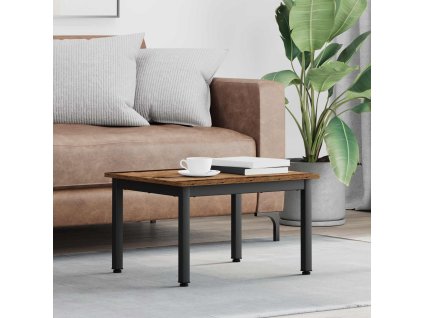 8721364407749 mo im en px16 1