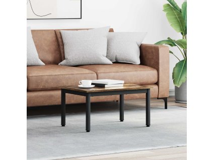 8721364407787 mo im en px16 1