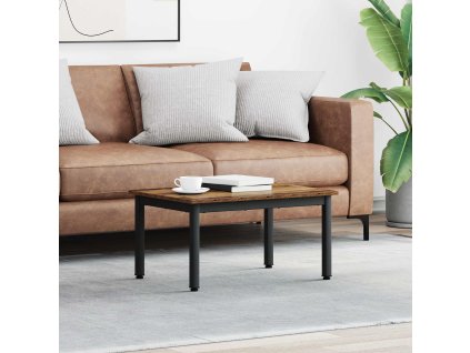 8721364407800 mo im en px16 1