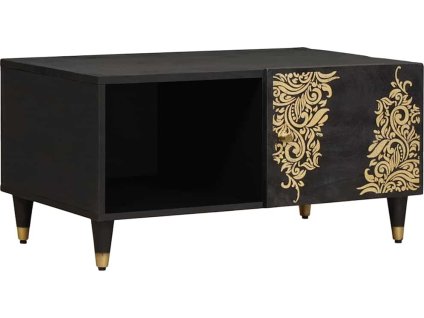 8721158498113 wbg an m en hd 1