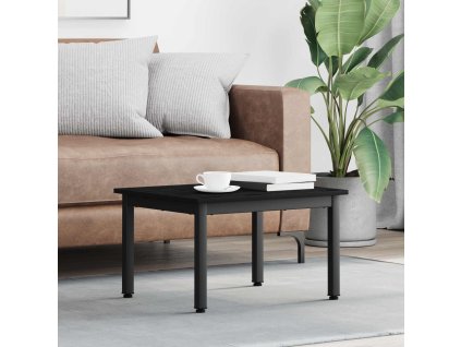 8721364407701 mo im en px16 1