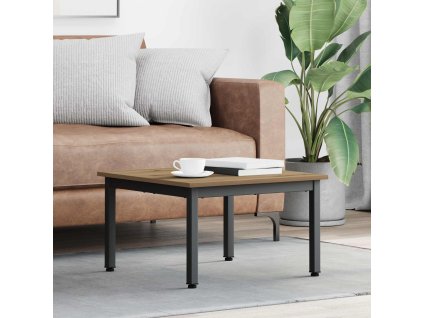 8721364407695 mo im en px16 1