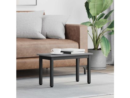 8721364407619 mo im en px16 1