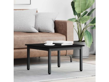 8721364407640 mo im en px16 1