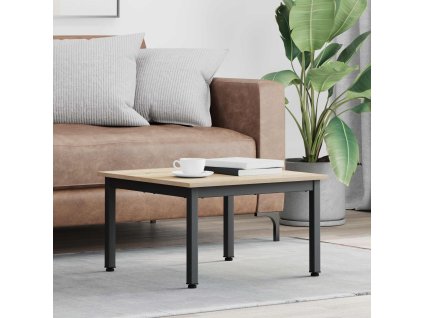 8721364407657 mo im en px16 1