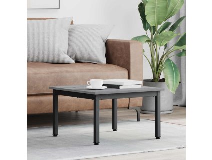 8721364407671 mo im en px16 1