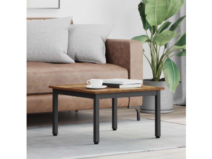 8721364407688 mo im en px16 1