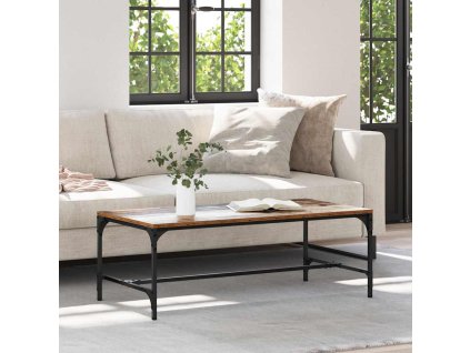 8721288908391 mo im en hd 1