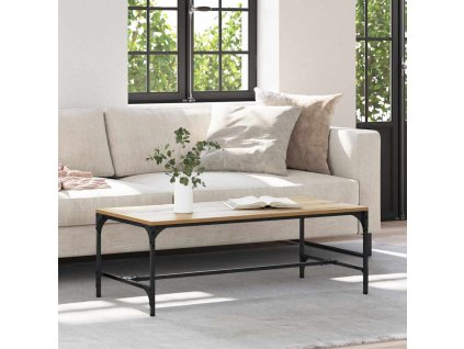 8721288908407 mo im en hd 1