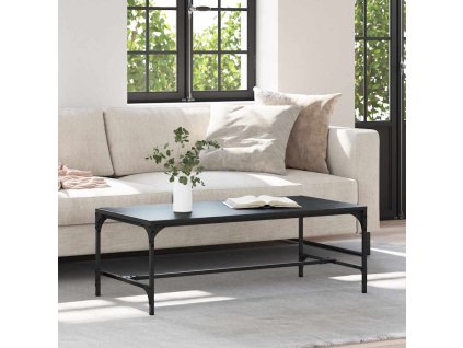 8721288908414 mo im en hd 1