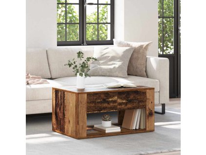 8721288908476 mo im en hd 1