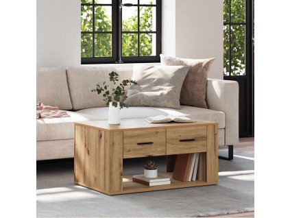 8721288908483 mo im en hd 1